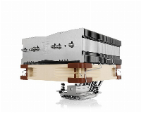 Охлаждане за процесор Noctua NH-C14S