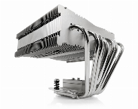 Охлаждане за процесор Noctua NH-C14S