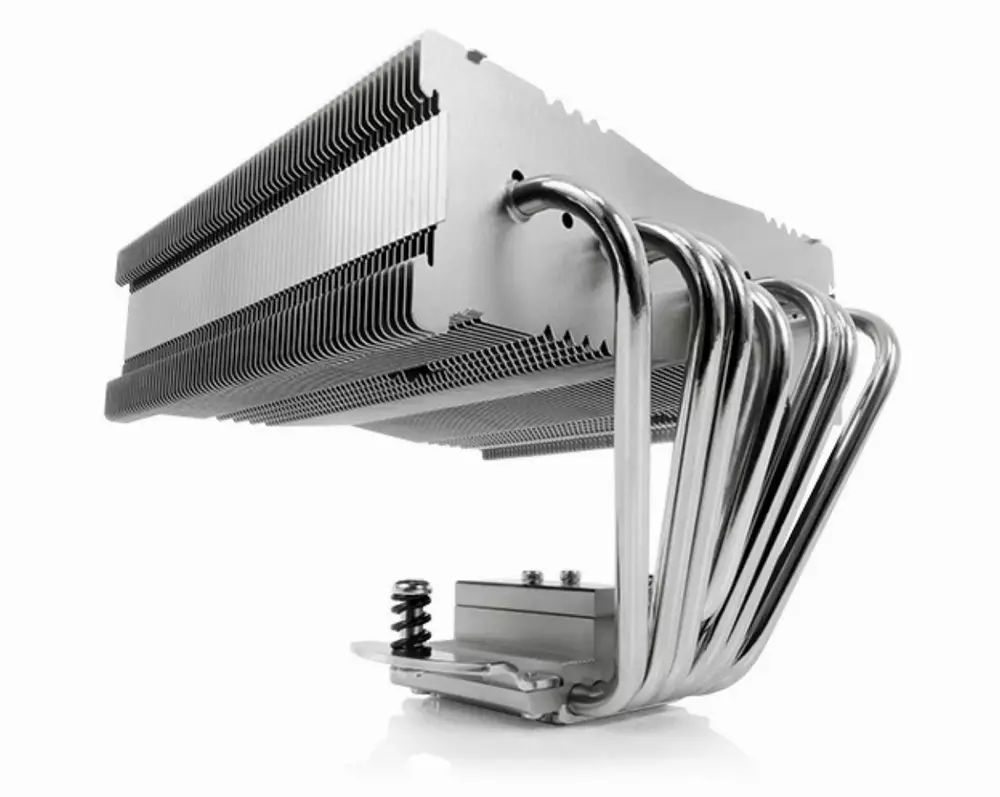 Охлаждане за процесор Noctua NH-C14S