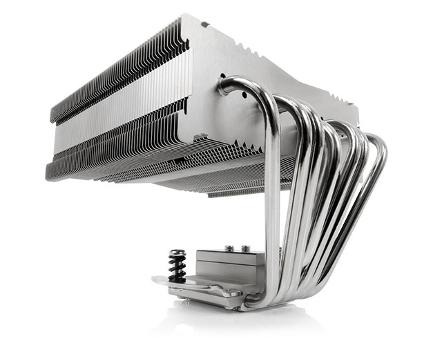 Охлаждане за процесор Noctua NH-C14S