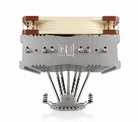 Охлаждане за процесор Noctua NH-C14S