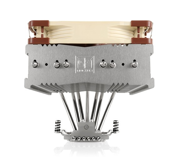 Охлаждане за процесор Noctua NH-C14S
