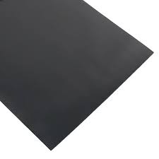 Термо пад OEM Thermal Pad TC300 - 100 x 100 x 1.5mm