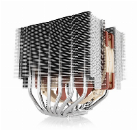Охлаждане за процесор Noctua NH-D15S