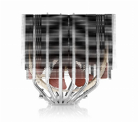 Охлаждане за процесор Noctua NH-D15S
