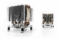 Охлаждане за процесор Noctua NH-D9L