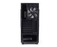 Кутия Zalman Z1 ATX USB3.0