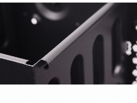 Кутия Zalman Z1 ATX USB3.0