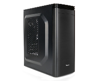 Кутия Zalman ZM-T5 ATX USB3.0