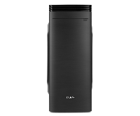 Кутия Zalman ZM-T5 ATX USB3.0