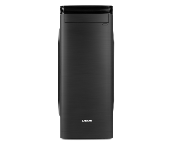 Кутия Zalman ZM-T5 ATX USB3.0