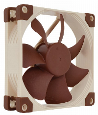 Вентилатор Noctua 92mm NF-A9 PWM