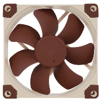 Вентилатор Noctua 92mm NF-A9 PWM