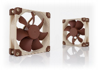 Вентилатор Noctua 92mm NF-A9 PWM