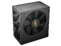 Захранване DeepCool DA500 500W 80+ Bronze PSU