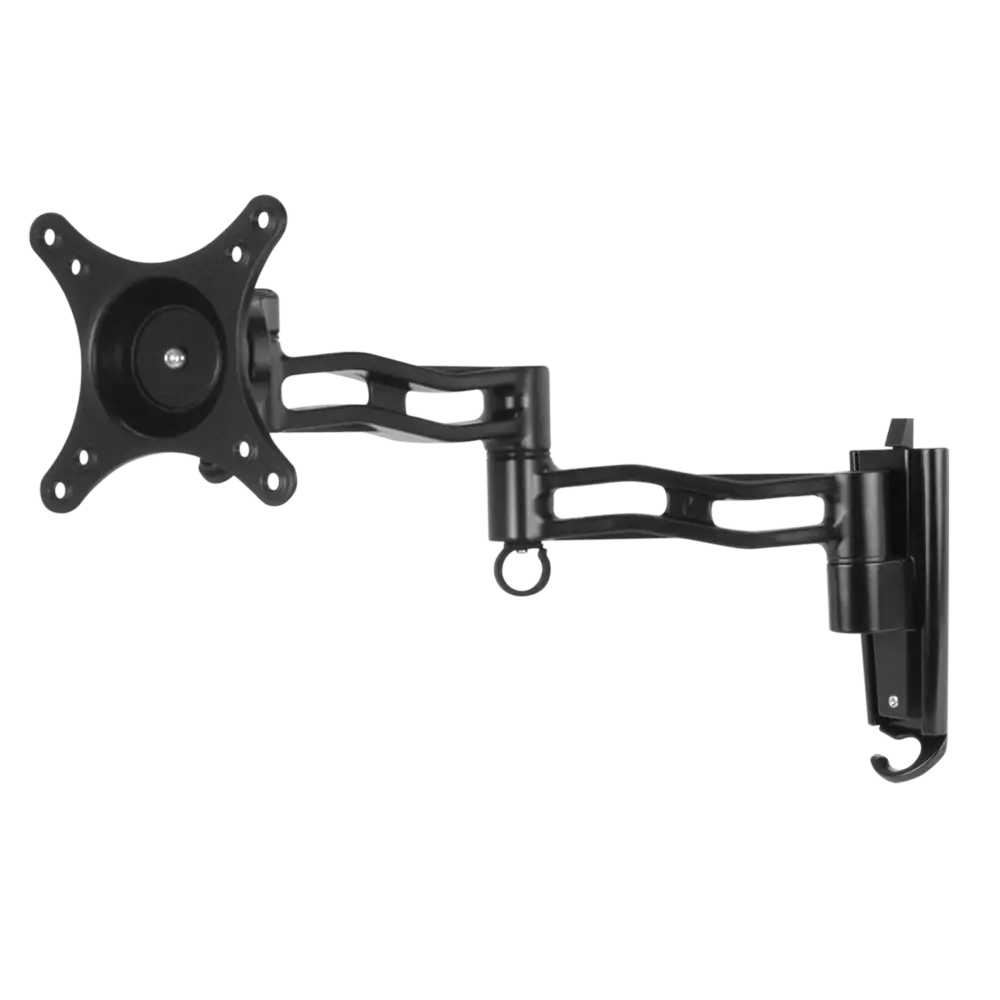 Arctic Стойка за монитор монтаж стена - Wall Mount Monitor Arm - W1B