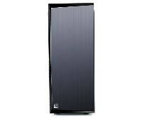 Кутия Zalman R1 Soundproof USB3.0