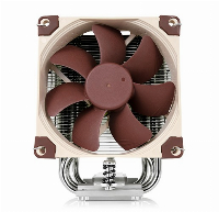 Охлаждане за процесор Noctua NH-U9S