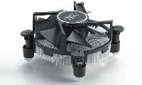 Охлаждане за процесор DeepCool CK-11509