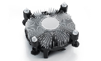 Охлаждане за процесор DeepCool CK-11509
