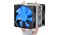 Охлаждане за процесор DeepCool ICE BLADE 200M