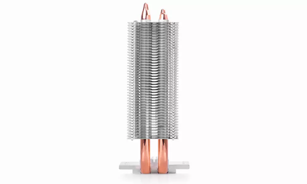 Охлаждане за процесор DeepCool ICE BLADE 200M