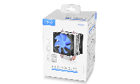 Охлаждане за процесор DeepCool ICE BLADE 200M