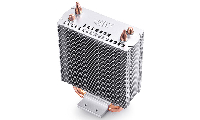 Охлаждане за процесор DeepCool ICE BLADE 200M