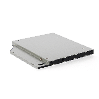 OEM Чекмедже Laptop Caddy 12.7mm SATA/SATA3 2nd hdd/ssd on optical DVD slot