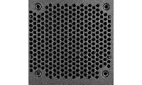 Кутия DeepCool TESSERACT BF USB 3.0