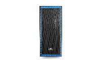 Кутия DeepCool TESSERACT BF USB 3.0