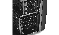 Кутия DeepCool TESSERACT BF USB 3.0