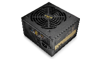 Захранване DeepCool DN500 500W 80+ New version PSU