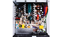 Захранване DeepCool DN500 500W 80+ New version PSU