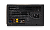 Захранване DeepCool DN500 500W 80+ New version PSU