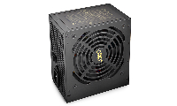 Захранване DeepCool DN500 500W 80+ New version PSU