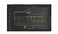Захранване DeepCool DN500 500W 80+ New version PSU