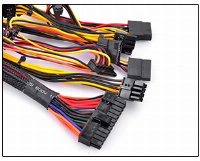 Захранване DeepCool DN500 500W 80+ New version PSU
