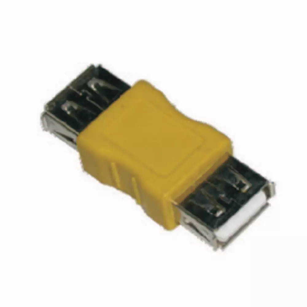 VCom Adapter Adapter USB AF / AF - CA408