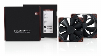 Вентилатор Noctua 120mm NF-F12 iPPC-2000 PWM