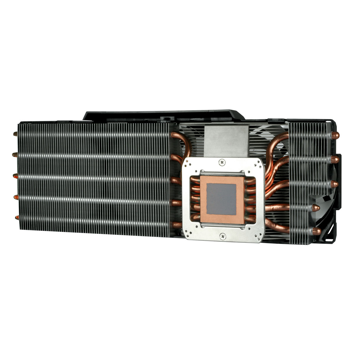 Охлаждане за видео карта Arctic Accelero Xtreme IV VGA
