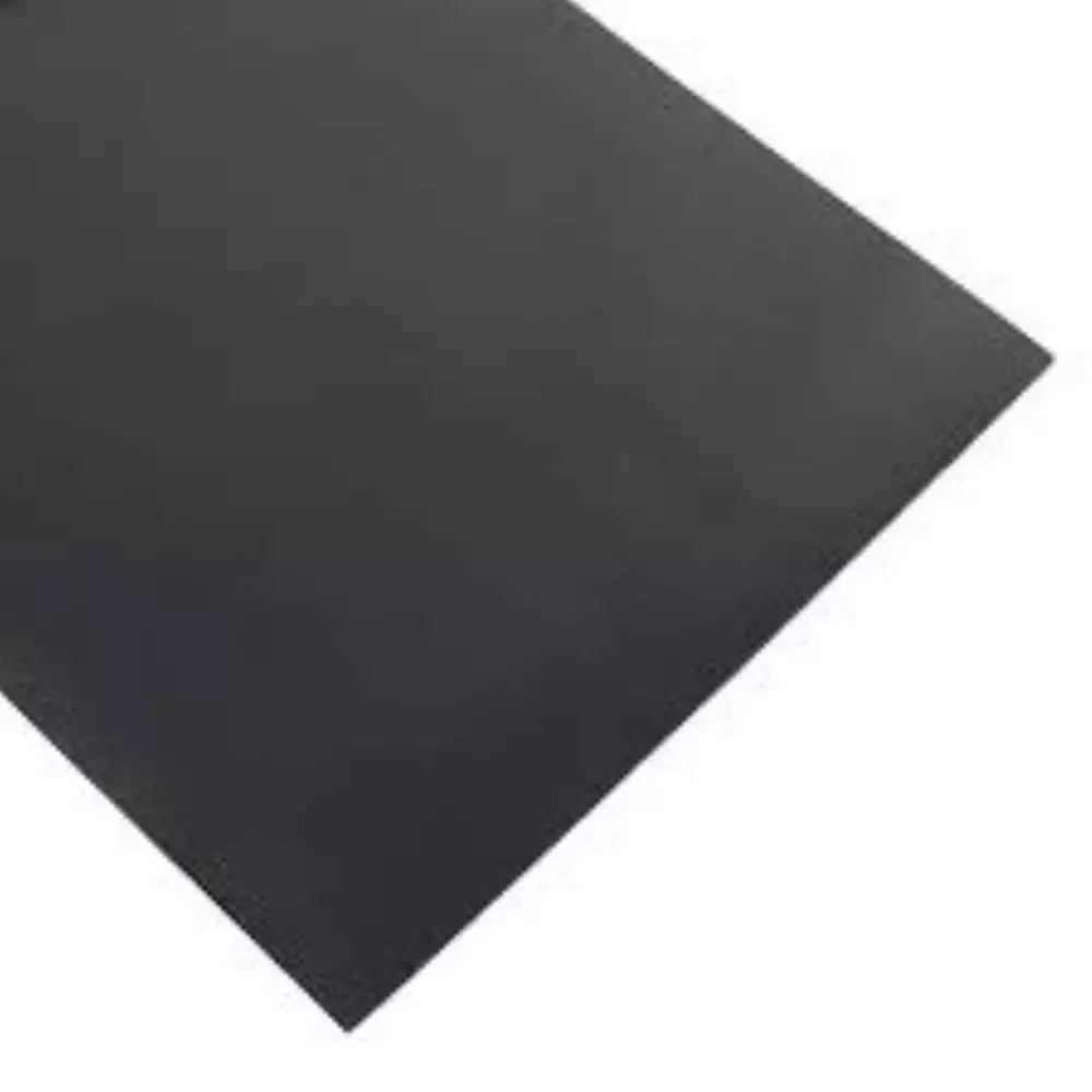 Термо пад OEM Thermal Pad TC300 - 200 x 400 x 2.0mm