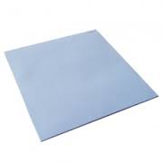 Термо пад OEM Thermal Pad TC550 - 15 x 15 x 1mm