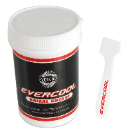 Термо паста Evercool TC-200 Thermal Compound HIGH Performance - 200g 