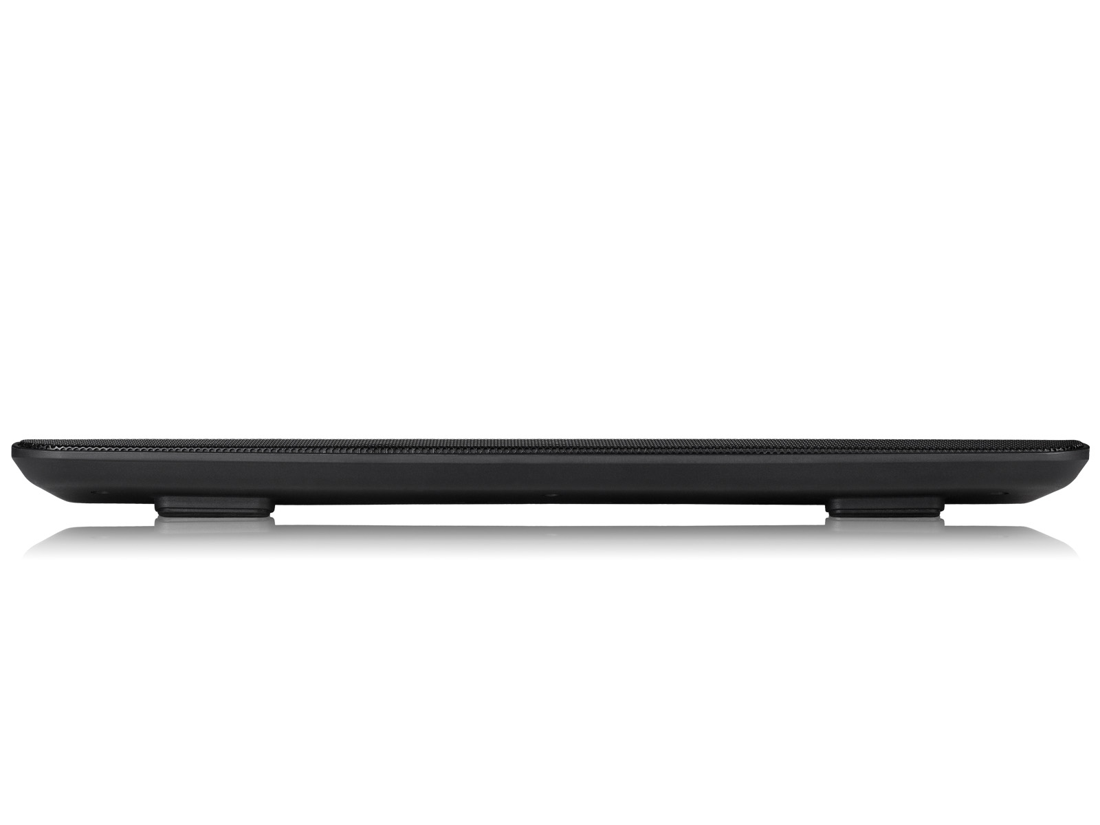 Охладител за лаптоп DeepCool Notebook Cooler N17 14" black