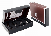 Монтажен комплект Noctua NM-I115x
