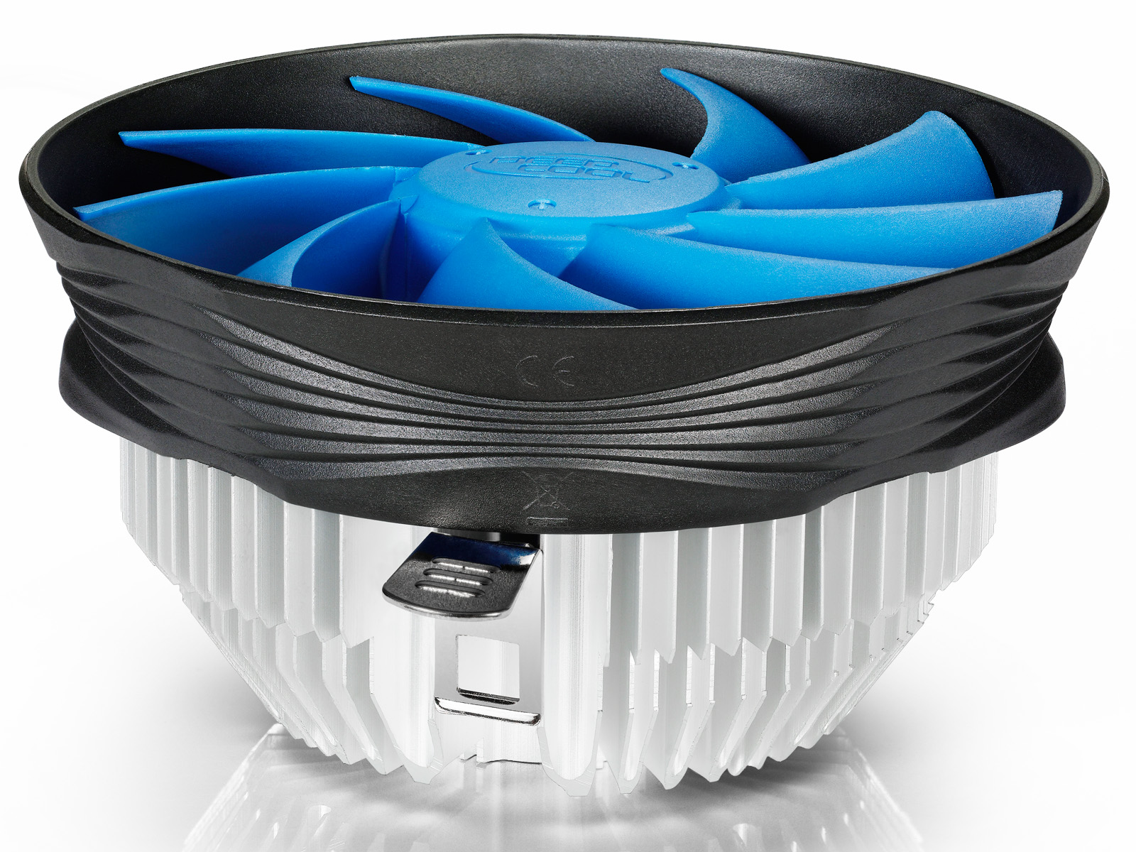 Охлаждане за процесор DeepCool GAMMA ARCHER