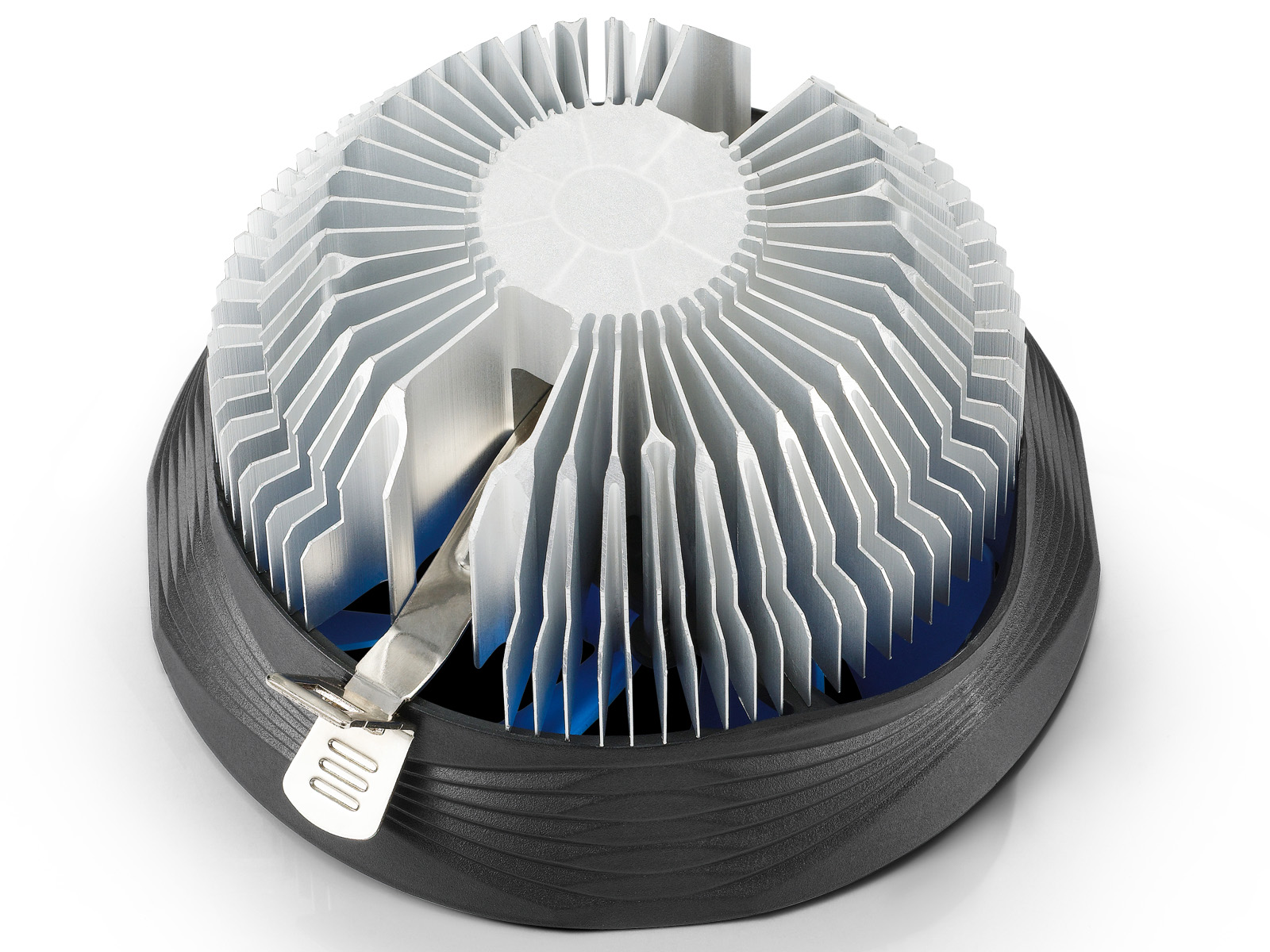 Охлаждане за процесор DeepCool GAMMA ARCHER