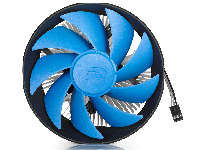 Охлаждане за процесор DeepCool GAMMA ARCHER