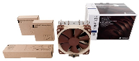 Охлаждане за процесор Noctua NH-U12S